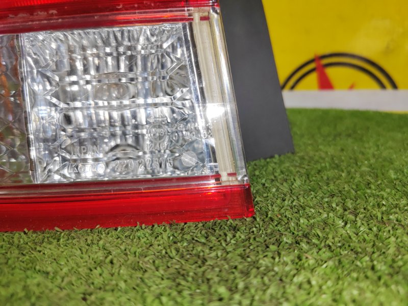 Стоп-сигнал, 1500 рублей, Красноярск