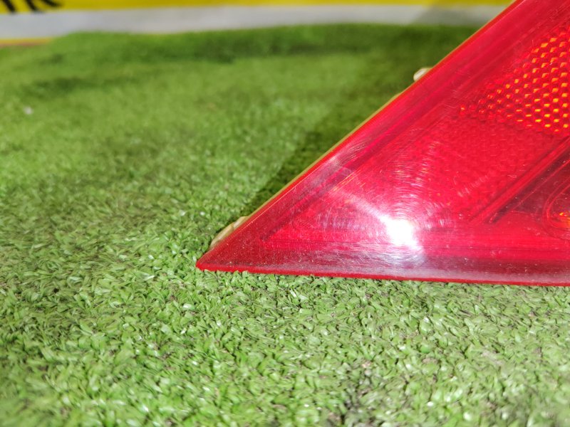 Стоп-сигнал, 1500 рублей, Красноярск