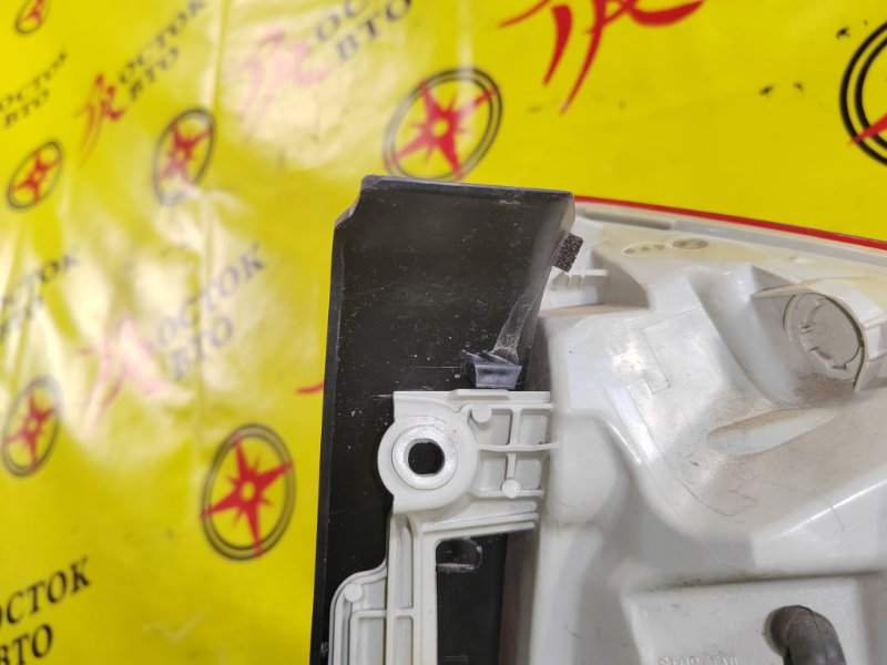 Стоп-сигнал, 1500 рублей, Красноярск