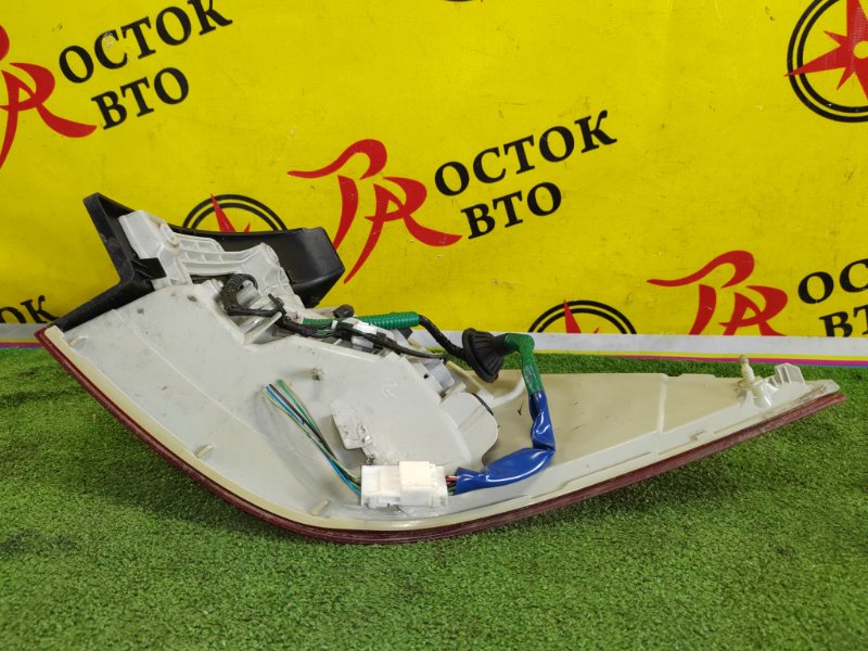 Стоп-сигнал, 1500 рублей, Красноярск