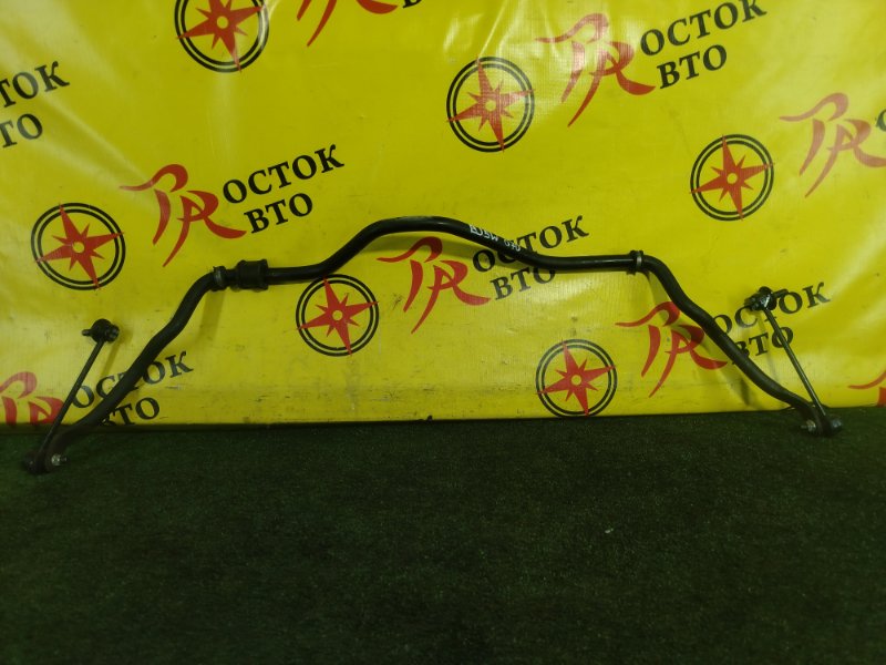 стабилизатор, 350 рублей, Красноярск