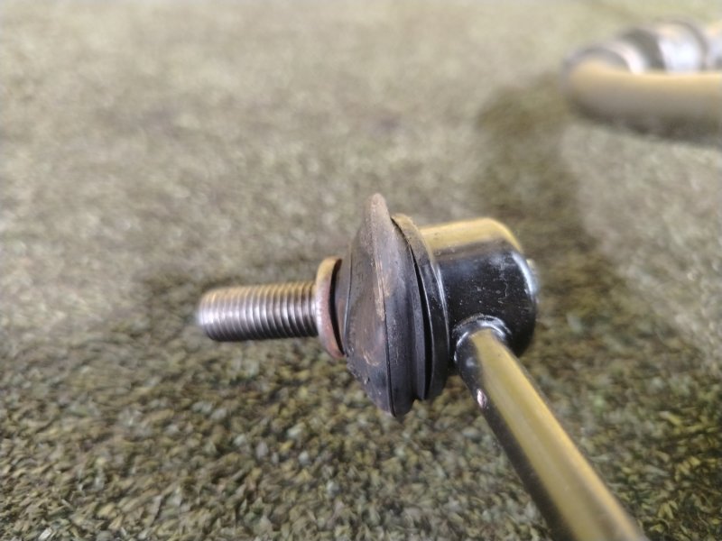 стабилизатор, 350 рублей, Красноярск