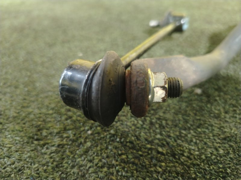 стабилизатор, 350 рублей, Красноярск