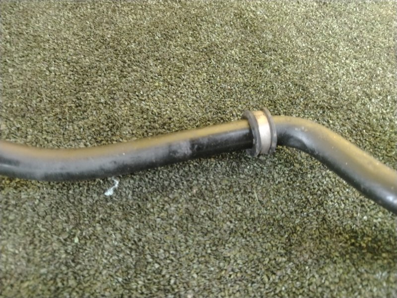 стабилизатор, 350 рублей, Красноярск