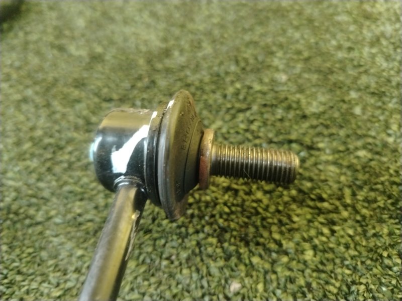 стабилизатор, 350 рублей, Красноярск