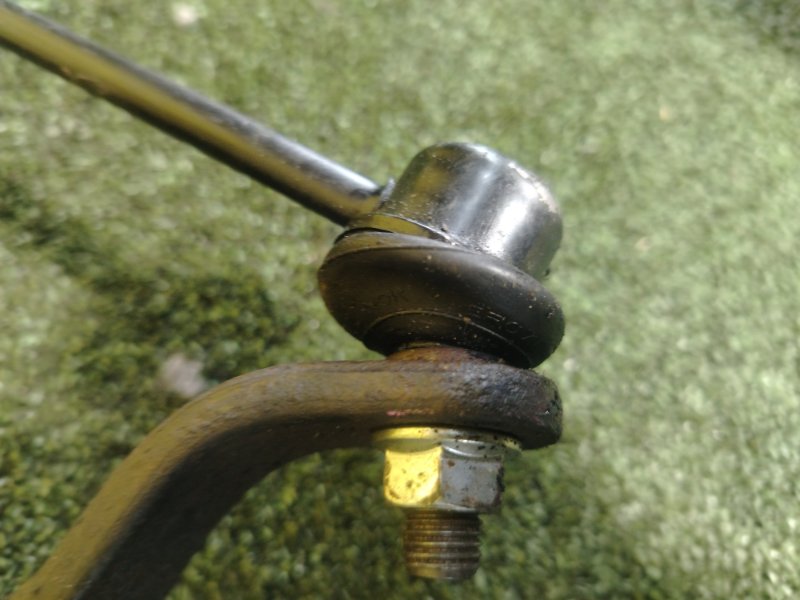 стабилизатор, 350 рублей, Красноярск