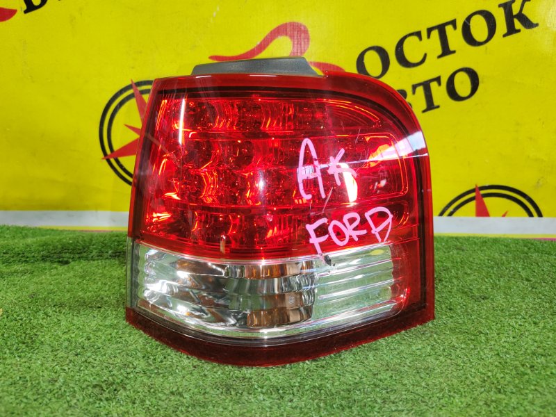 Стоп-сигнал, 5000 рублей, Красноярск