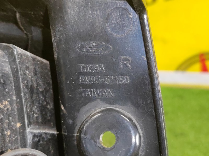 Стоп-сигнал, 5000 рублей, Красноярск