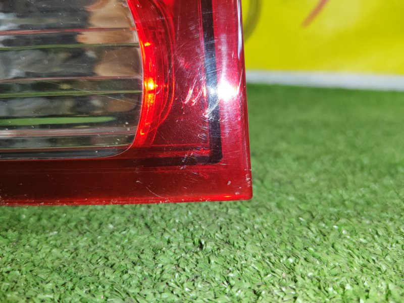 Стоп-сигнал, 5000 рублей, Красноярск