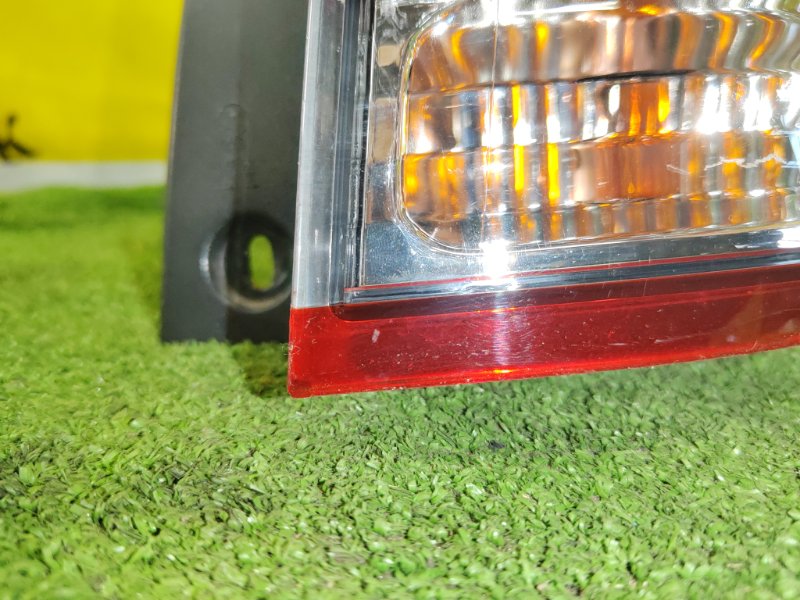 Стоп-сигнал, 5000 рублей, Красноярск