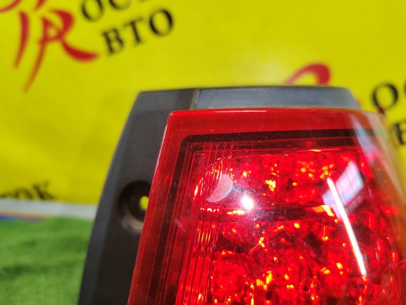 Стоп-сигнал, 5000 рублей, Красноярск