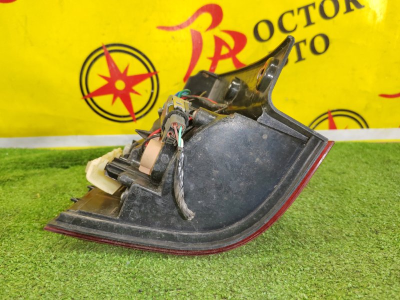 Стоп-сигнал, 5000 рублей, Красноярск