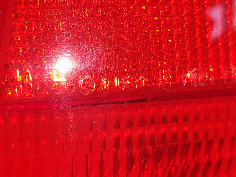 Стоп-сигнал, 8000 рублей, Красноярск