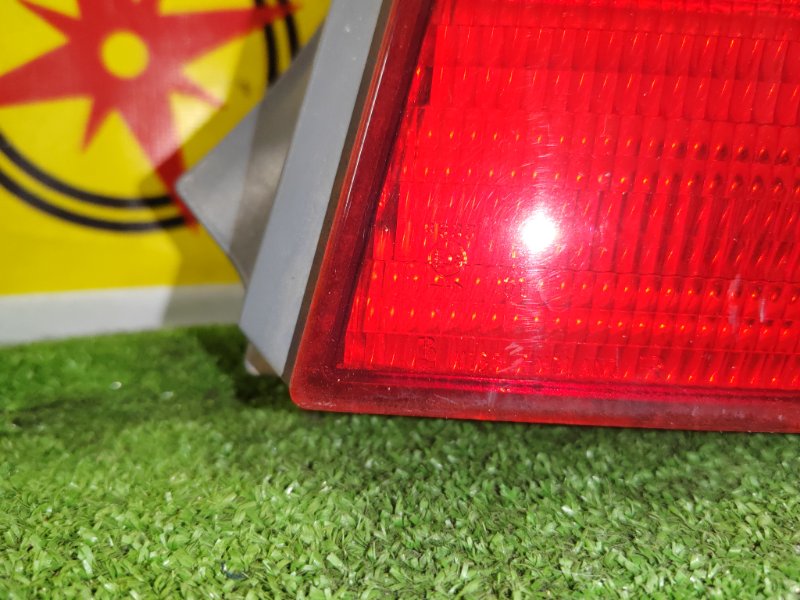 Стоп-сигнал, 8000 рублей, Красноярск