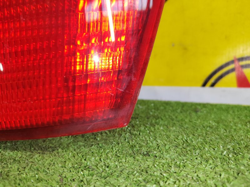 Стоп-сигнал, 8000 рублей, Красноярск