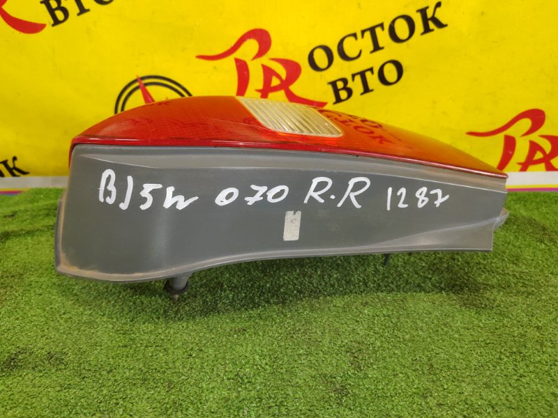 Стоп-сигнал, 8000 рублей, Красноярск