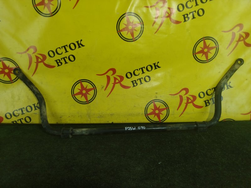 стабилизатор, 1000 рублей, Красноярск