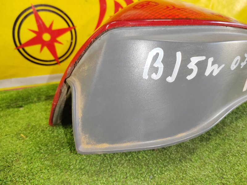 Стоп-сигнал, 8000 рублей, Красноярск