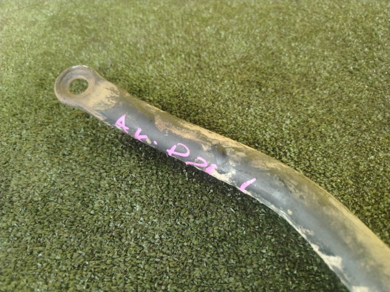 стабилизатор, 1000 рублей, Красноярск