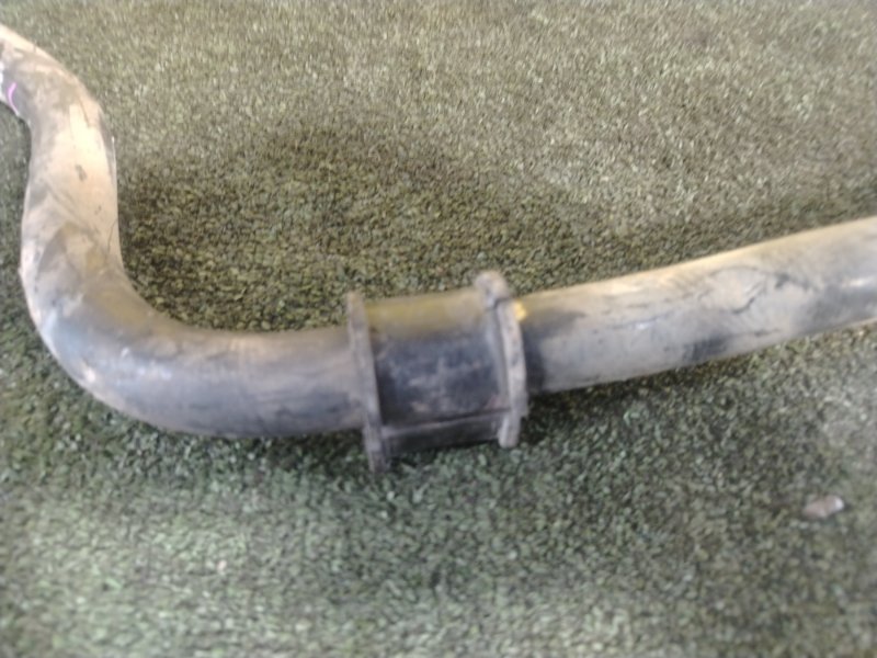 стабилизатор, 1000 рублей, Красноярск