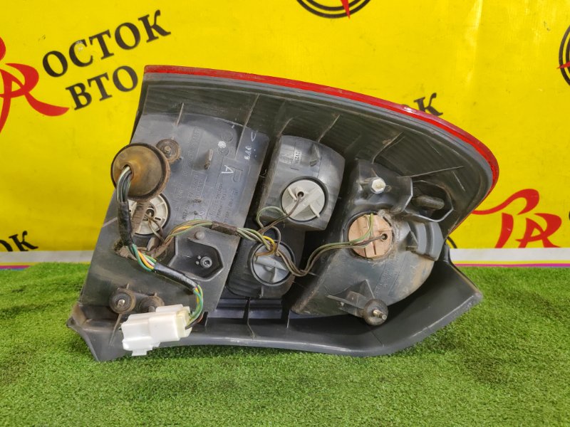 Стоп-сигнал, 8000 рублей, Красноярск