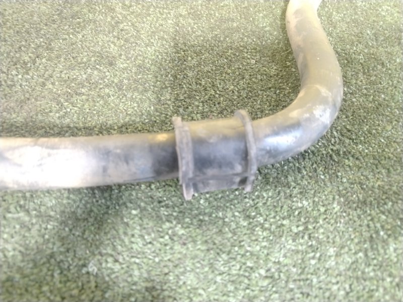 стабилизатор, 1000 рублей, Красноярск