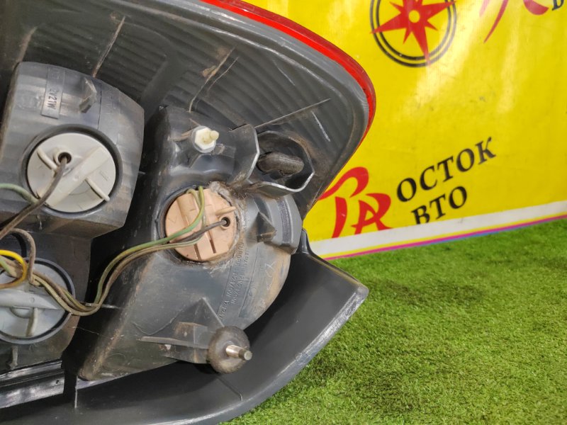 Стоп-сигнал, 8000 рублей, Красноярск