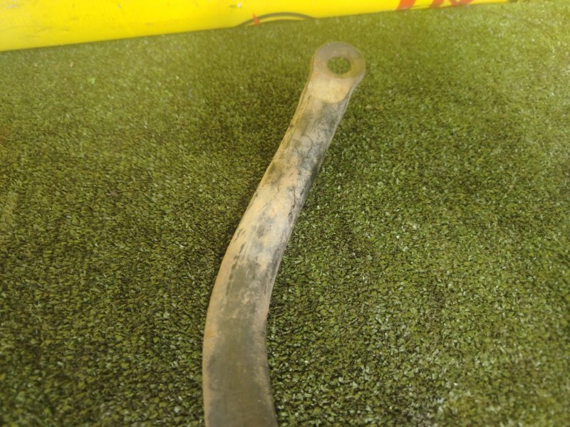 стабилизатор, 1000 рублей, Красноярск