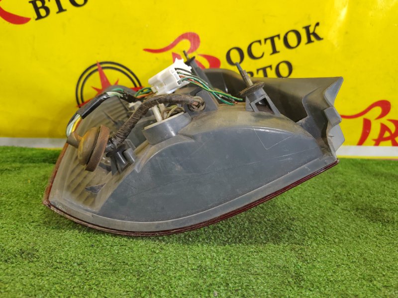 Стоп-сигнал, 8000 рублей, Красноярск