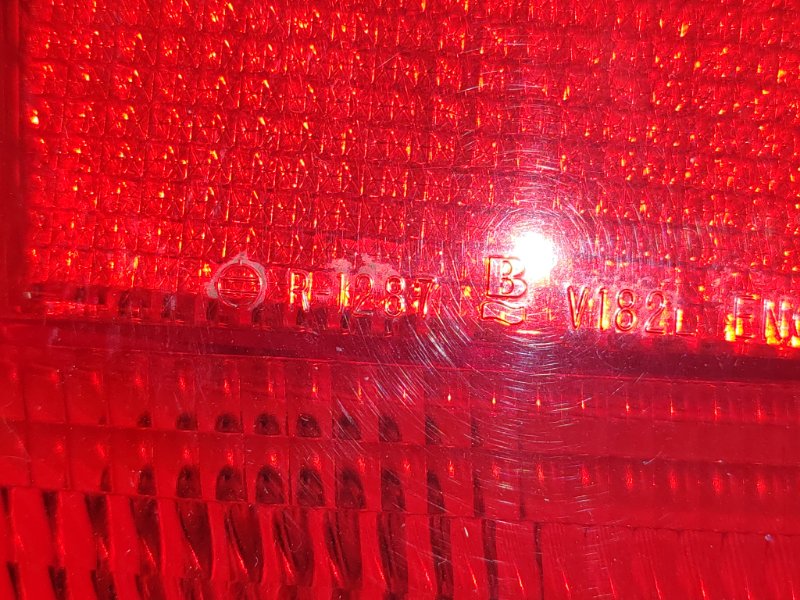 Стоп-сигнал, 8000 рублей, Красноярск