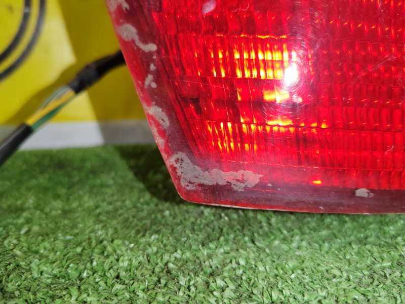 Стоп-сигнал, 8000 рублей, Красноярск