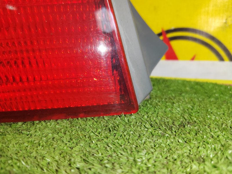 Стоп-сигнал, 8000 рублей, Красноярск