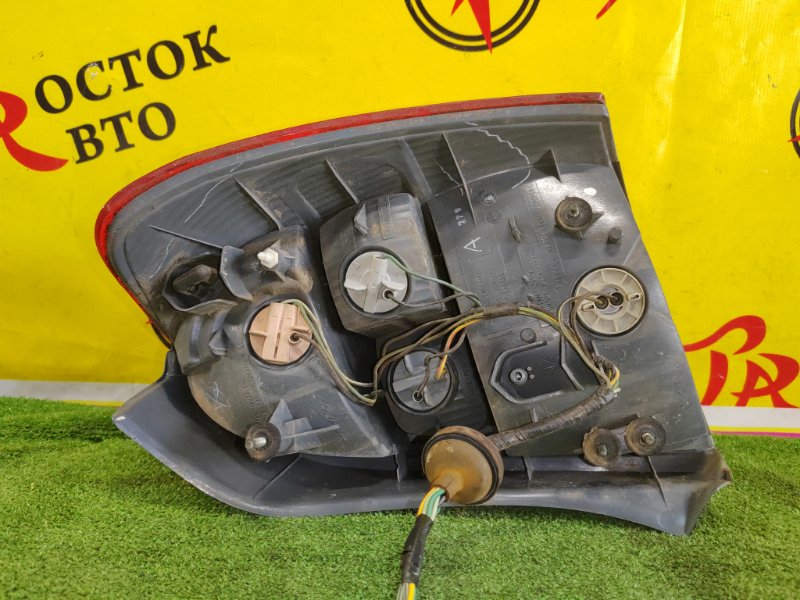 Стоп-сигнал, 8000 рублей, Красноярск