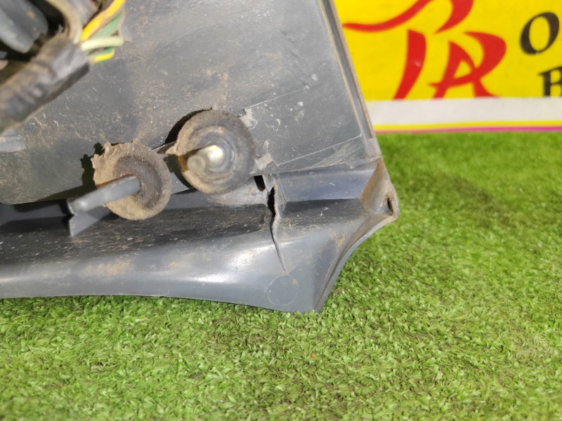 Стоп-сигнал, 8000 рублей, Красноярск