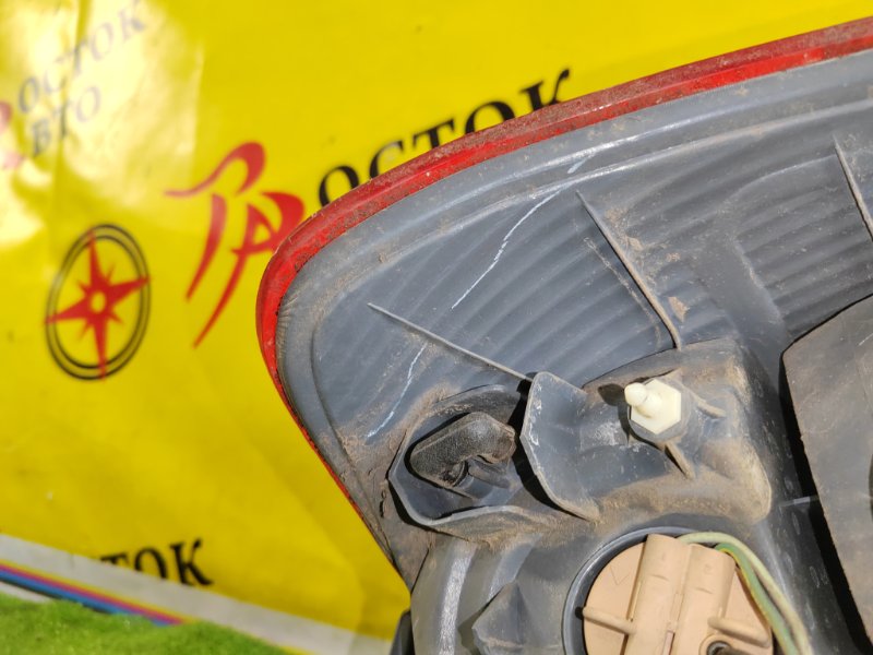 Стоп-сигнал, 8000 рублей, Красноярск