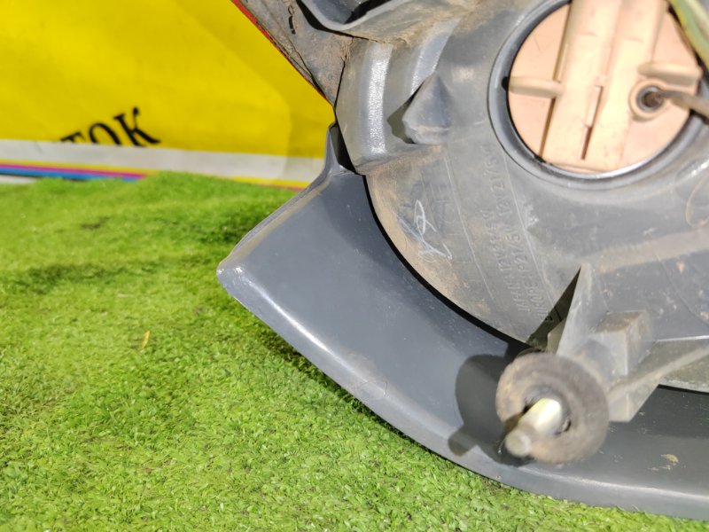 Стоп-сигнал, 8000 рублей, Красноярск