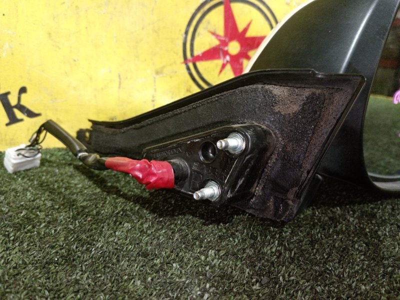 зеркало, 2500 рублей, Красноярск