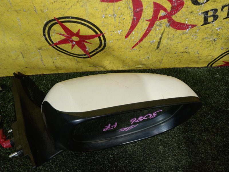 зеркало, 2500 рублей, Красноярск