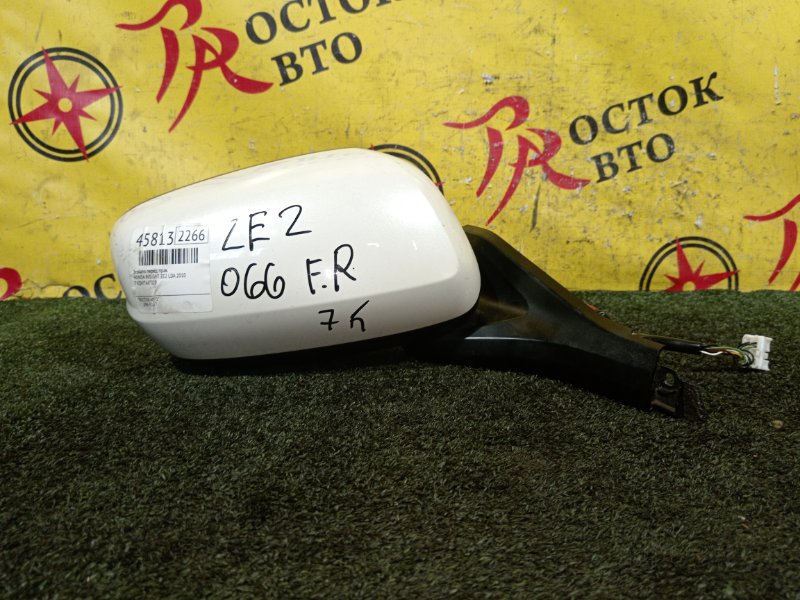 зеркало, 2500 рублей, Красноярск