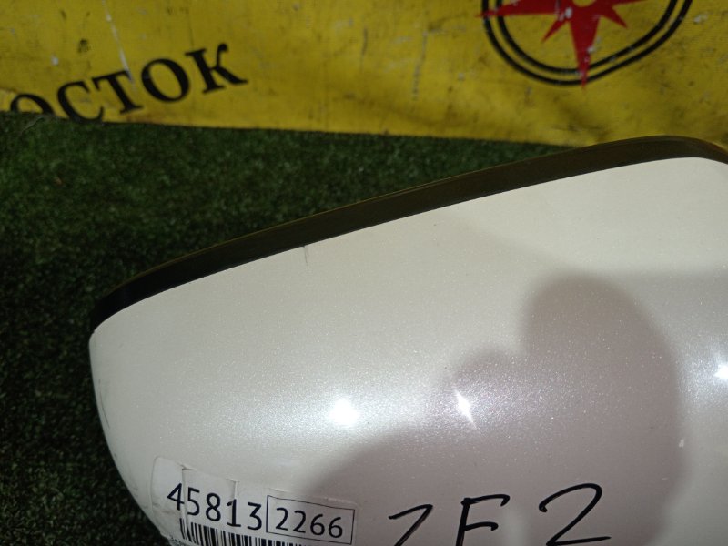 зеркало, 2500 рублей, Красноярск