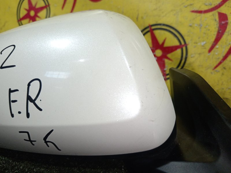 зеркало, 2500 рублей, Красноярск