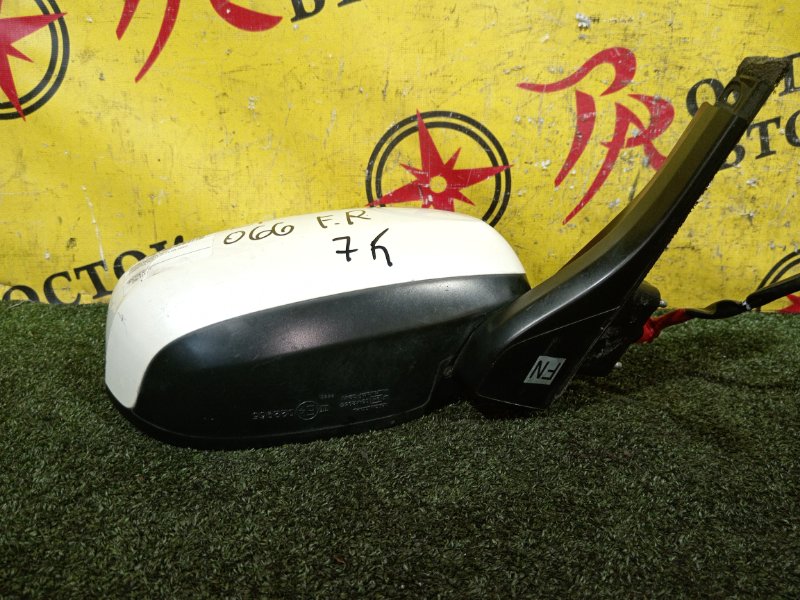 зеркало, 2500 рублей, Красноярск