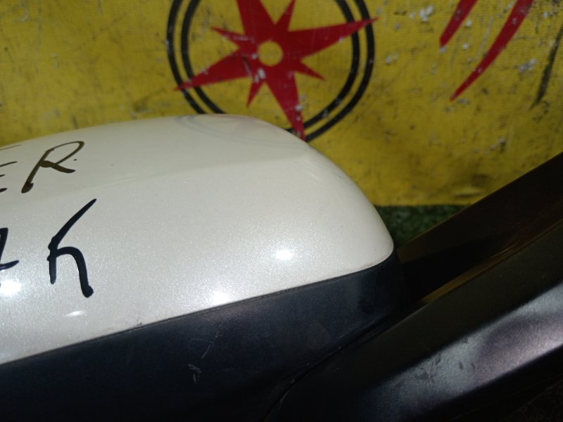 зеркало, 2500 рублей, Красноярск