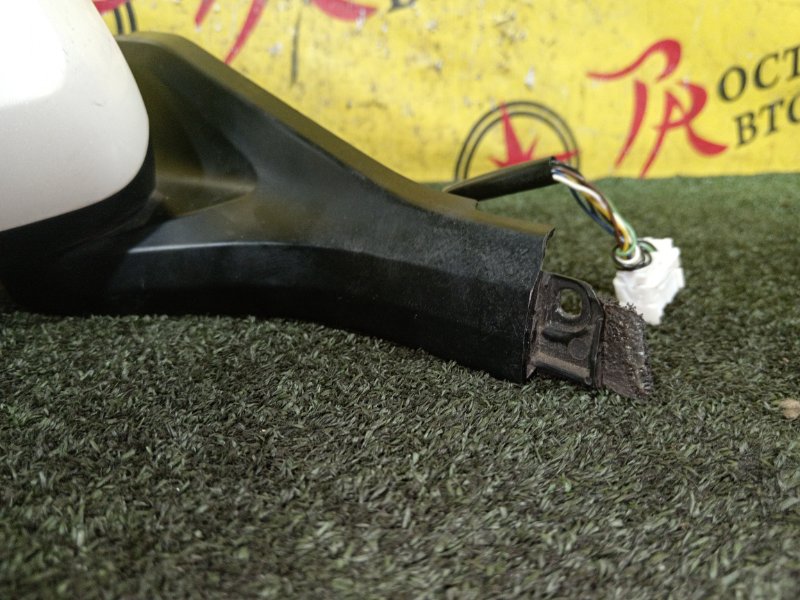 зеркало, 2500 рублей, Красноярск