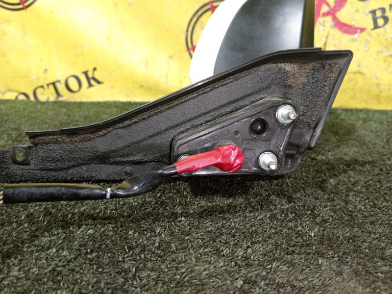 зеркало, 2500 рублей, Красноярск