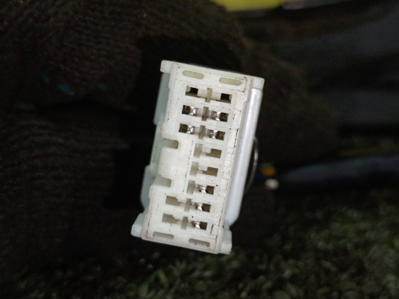 зеркало, 2500 рублей, Красноярск