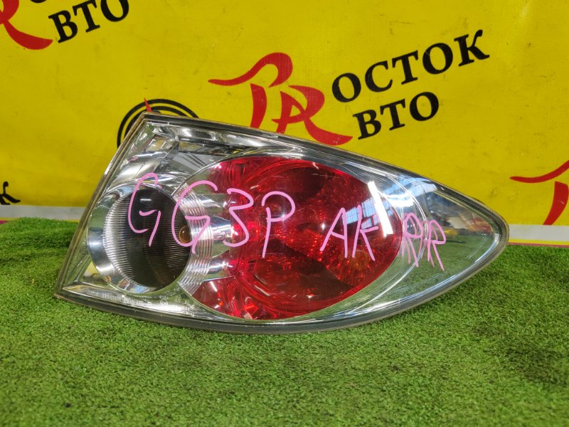 Стоп-сигнал, 2000 рублей, Красноярск