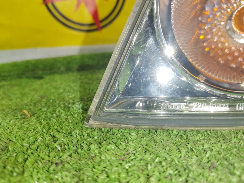 Стоп-сигнал, 2000 рублей, Красноярск