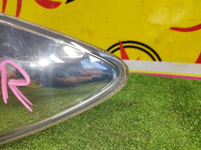 Стоп-сигнал, 2000 рублей, Красноярск