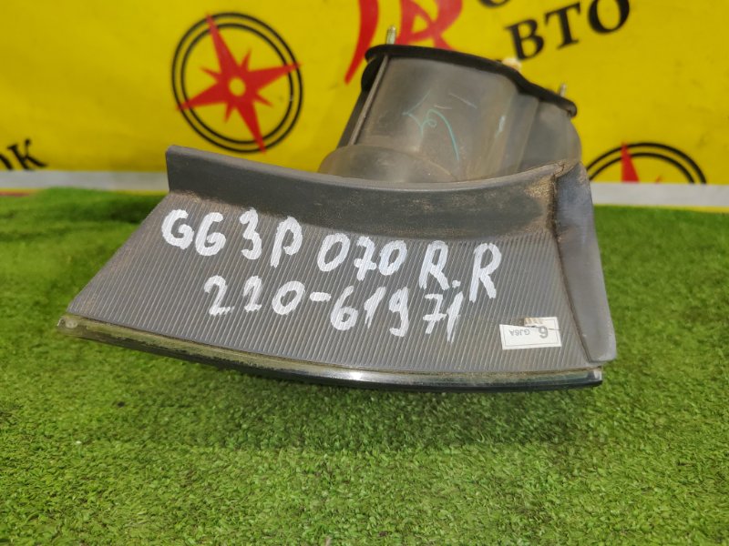 Стоп-сигнал, 2000 рублей, Красноярск